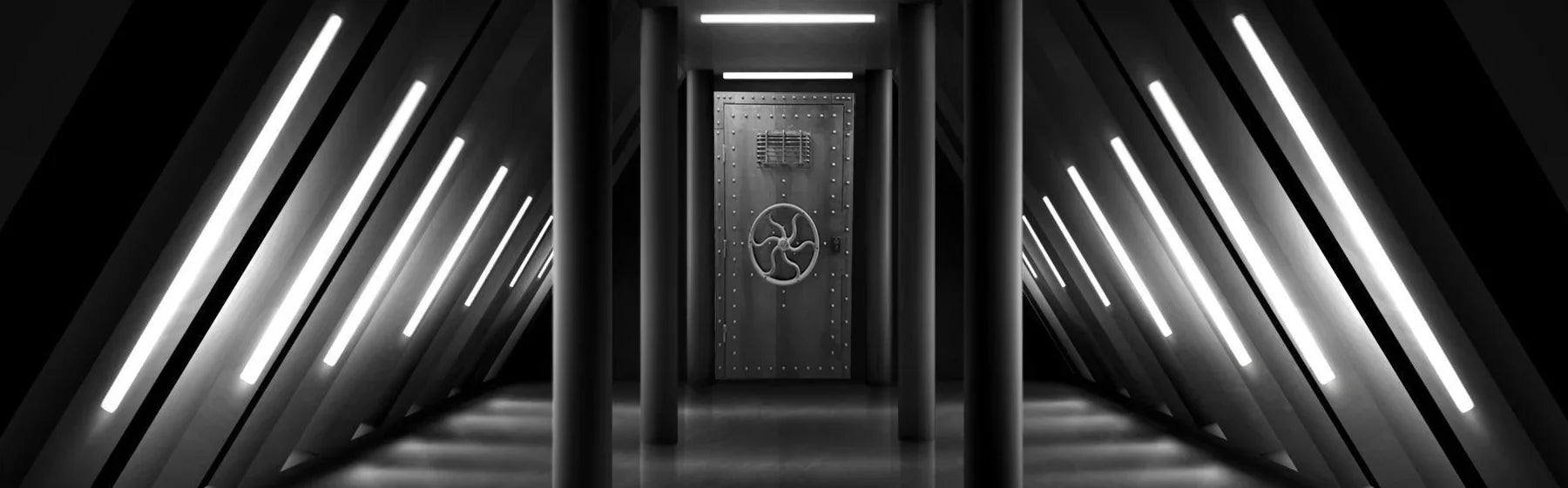 Collector's Vault