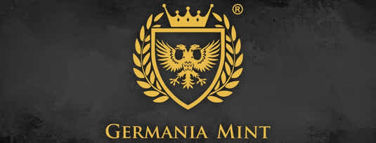 Germania Mint - Summit Metals
