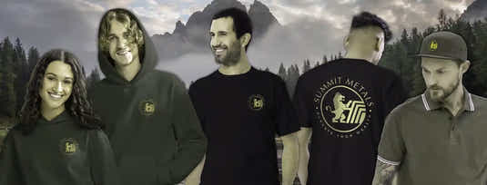 Apparel