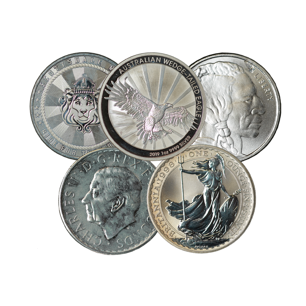 Flash Sale