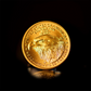 1/10 oz American Gold Eagle