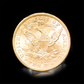 Pre 33 Gold Coin