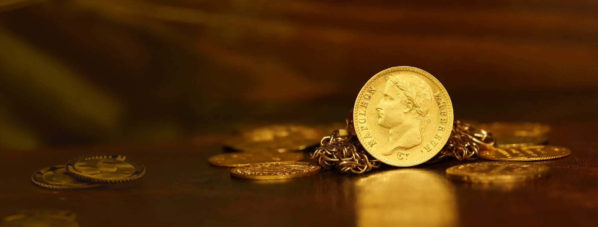 Sell To Us Hero Banner