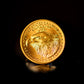 2024 1/10 oz American Gold Eagle