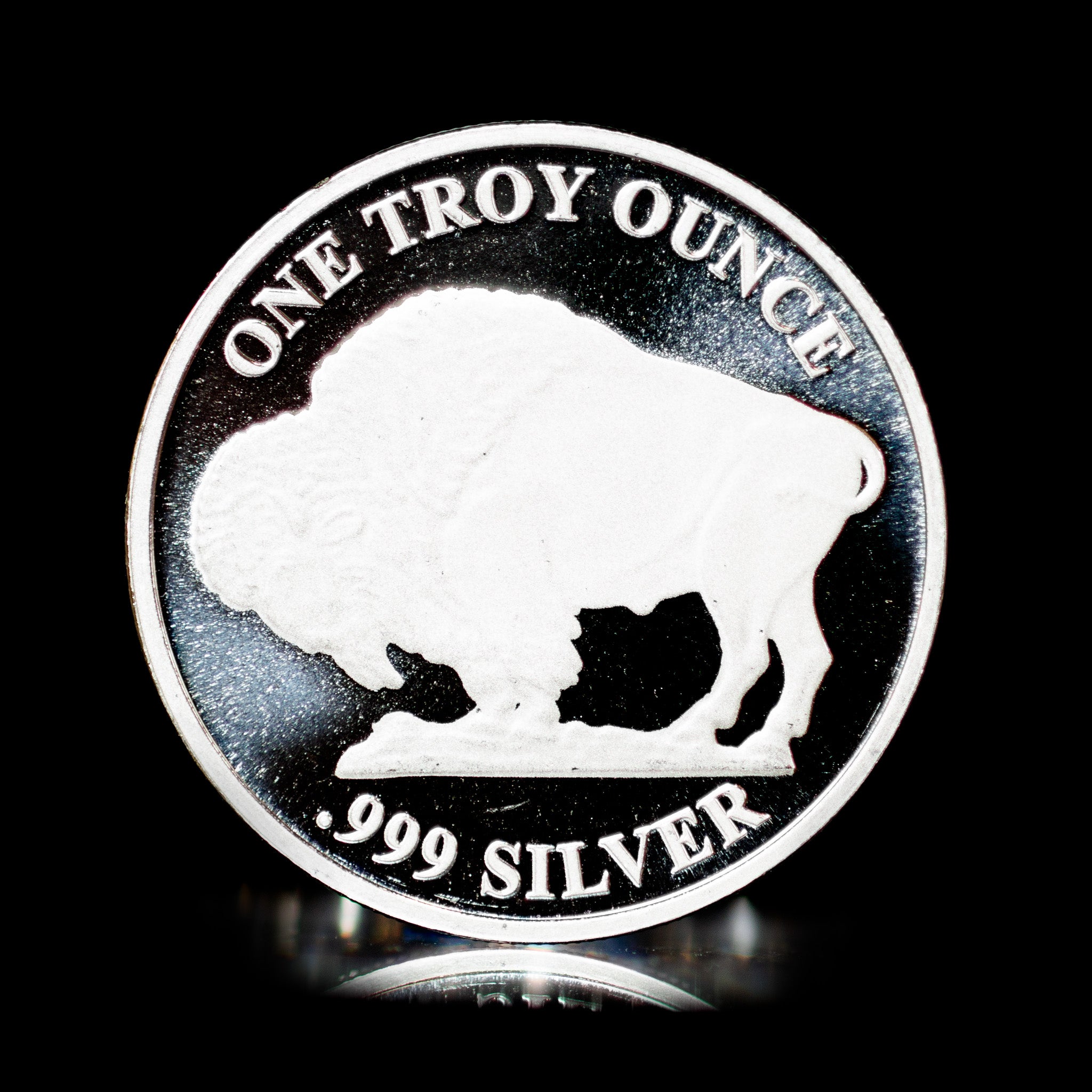 Best Silver Bullion Prices Online | Buy Silver Coins & Bars