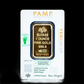 1 oz Gold Bar