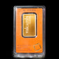 1 oz Valcambi Gold Bar