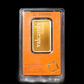 1 oz Gold Bar