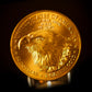 2024 1 oz American Gold Eagle