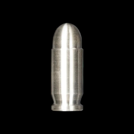 Silver Bullets Collection Buy Silver Bullets | 1 oz to 100 oz Silver Bullet Replicas | Summit Metals