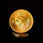 1/10 oz American Gold Eagle