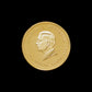 2026 1/10 oz Perth Mint Horse Coin
