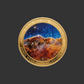 LuckyRips Series 9: The Cosmic Vault (Precious Metals Mystery Pack)