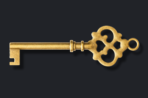 Owning Physical Gold Outside the Banking System