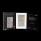 Game of Thrones Map of Westeros 5 oz Silver Collectible Coin Agoro 2026