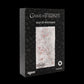 Game of Thrones Map of Westeros 5 oz Silver Collectible Coin Agoro 2026