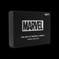 Art of Marvel Trading Coins Sealed Pack Agoro 2026
