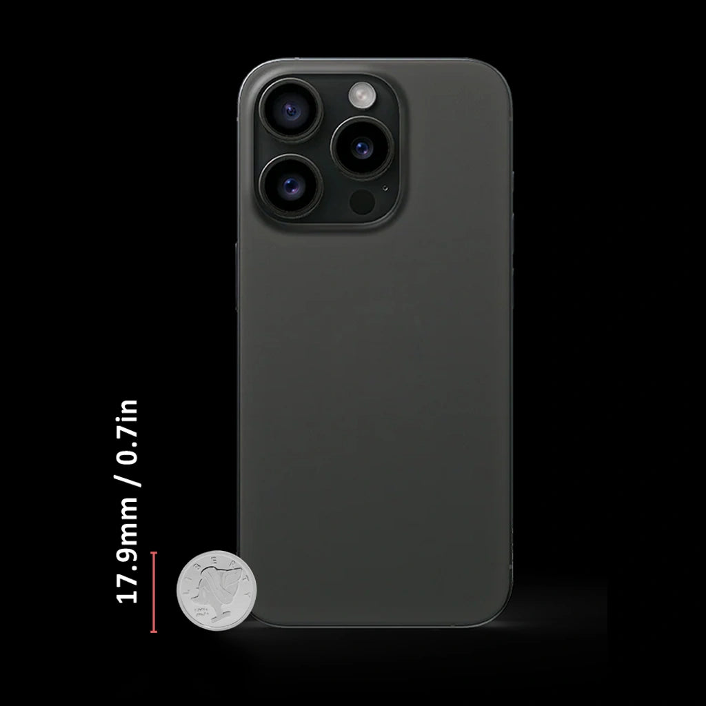 Disney DuckTales Scrooge McDuck Lucky #1 Dime Silver Collectible Coin Agoro 2026