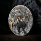 Amazons 2 oz Silver Coin 2025 – T&S Coin (image 6)