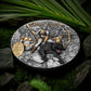 Amazons 2 oz Silver Coin 2025 – T&S Coin (image 4)