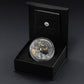Amazons 2 oz Silver Coin 2025 – T&S Coin (image 8)