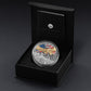 America 250 2 oz Silver Coin 2026 – T&S Coin (image 8)