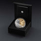 Beauty & the Beast 2 oz Silver Coin 2024 – T&S Coin (image 4)