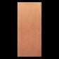 Germania Mint Kilo Copper Raw Bar - Summit Metals