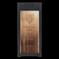 Germania Mint Kilo Copper Raw Bar - Summit Metals