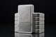 10 oz Silver Scottsdale stacker BU