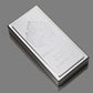 King Stacker Silver Bar