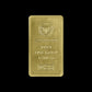 Germania Mint 1/200 oz Gold Bar BU