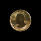 2026 1/10 oz Canadian Gold Maple Leaf