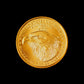1/4 oz American Gold Eagle