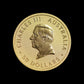 1/2 oz Gold Kangaroo 2026