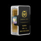 1 Gram Gold Bar Germania Mint MultiBar