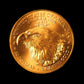 1 oz American Gold Eagle 2026