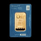 1 oz Royal Mint Britannia Gold Bar (.9999)