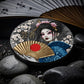 Geisha 2 oz Silver Coin 2025 – T&S Coin (image 6)