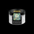 Germania Mint 1 Kilo Silver Shot