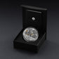 Robin Hood 2 oz Silver Coin 2024 – T&S Coin (image 8)