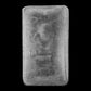 1 Gram Silver Bar Scottsdale Mint Prepper