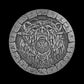 Germania Mint Bödvar Saga: Loss Vengeful 1 oz Silver BU 2026 - Summit Metals