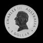 2026 1 oz Perth Mint Silver Kookaburra BU - Summit Metals