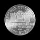 1 oz Silver Austrian Philharmonic 2026