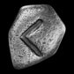 Germania Mint Rune Kenaz 1 oz Silver Bar