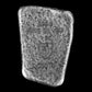 Germania Mint Rune Naudiz 1 oz Silver Bar