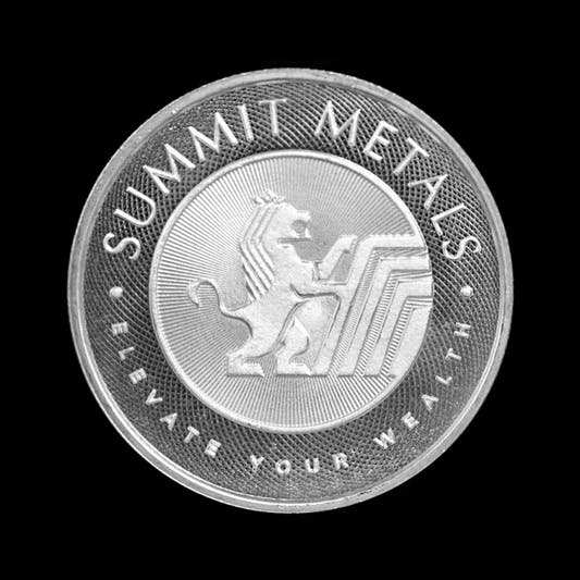 Samite Silver Buy Silver Bullion Online | Silver Coins, Bars and Rounds at Live Spot ...