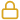 Secure Online Shopping