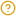 Knowledge Base